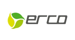 Erco Energía