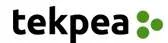 Tekpea