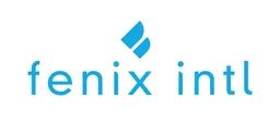 Fenix International