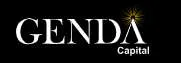 GENDA Capital