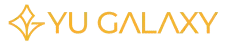 Yu Galaxy