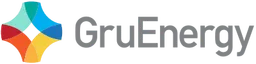 GruEnergya