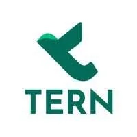Tern Group