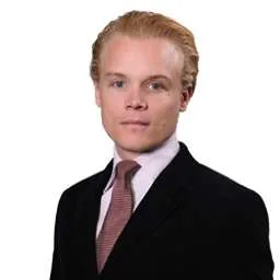 Jens Hagen