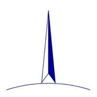 Primwest, VC Fund
