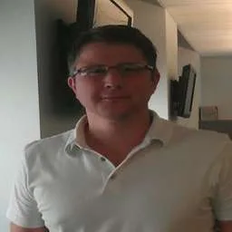 Mark Maurer