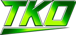 TKO Group Holdings