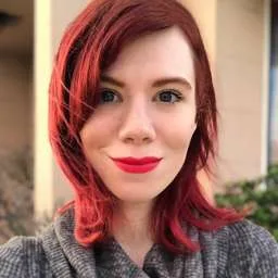 Rhiannon Payne