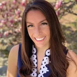 Tracey Mullen