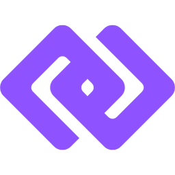 VELZI.AI
