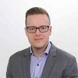 Ilkka Sillanpaa