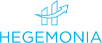 Hegemonia Invest