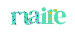Maire