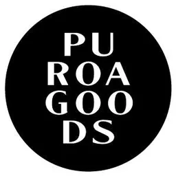 Puroa Goods