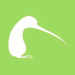 Mekiwi