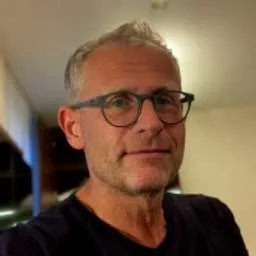 Bernd Niedermeier