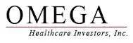 Omega Healthcare Investors