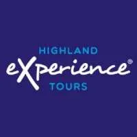 Highland Experience
