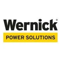 Wernick Power Solutions