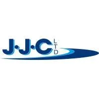 JJC Hire