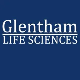 Glentham Life Sciences