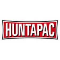 Huntapac Produce
