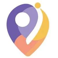iewa