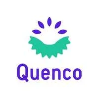 Quenco