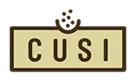 CUSI World