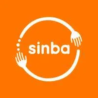 sinba