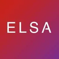 ELSA