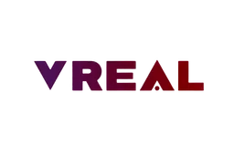 VREAL