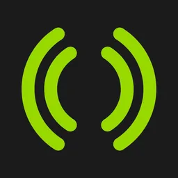 Mediastream