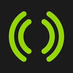 Mediastream