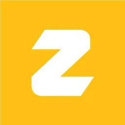 Zyght