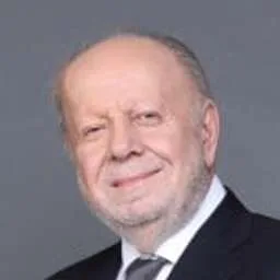 Philippe Jones Lhullier