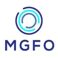 MGFO