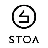 Stoa