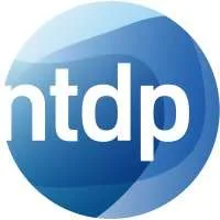 National Technology Development Program, Kingdom of Saudi Arabia, VC Fund