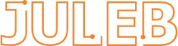Juleb