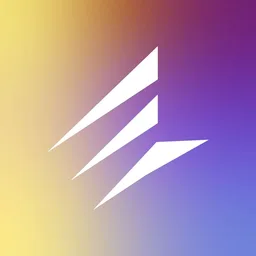 Leonid Capital Partners