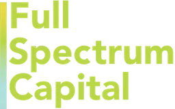 Full Spectrum Capital