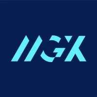 MGX