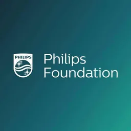 Philips Foundation Impact Investments