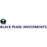 Black Pearl Investments