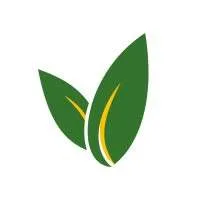 Kua Ventures, VC Fund