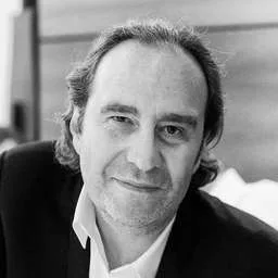 Xavier Niel
