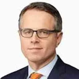 Christopher Calio