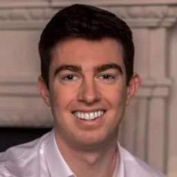 Ryan McAlinden