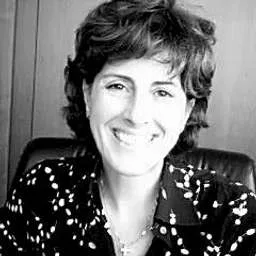 Claudia Perin